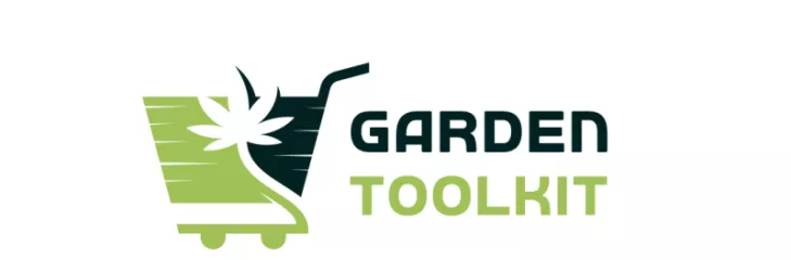 Shop gardening tools