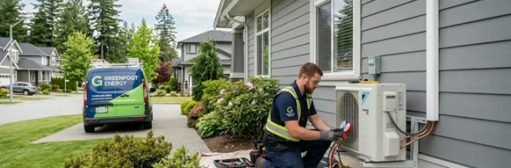 their Kamloops energy services