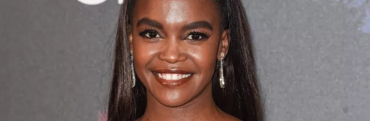 oti mabuse, strictly come dancing 