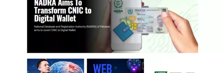 Gigbuzz website landing page