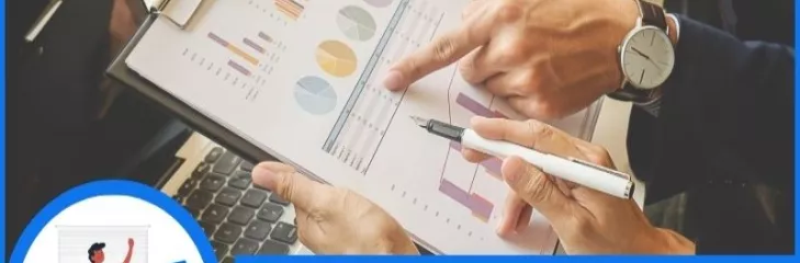 Grow Business Profitability by Accounting Outsourcing
