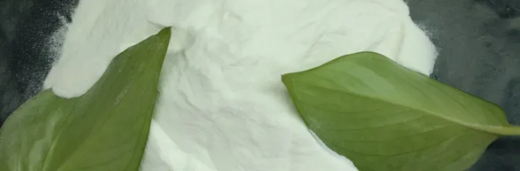 hpmc