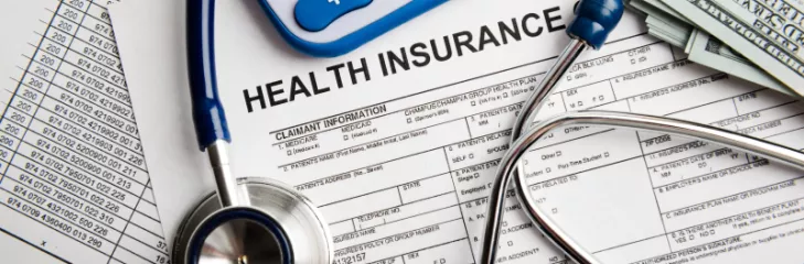 Expert Insurance Services