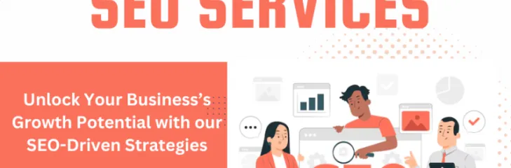 SEO Services