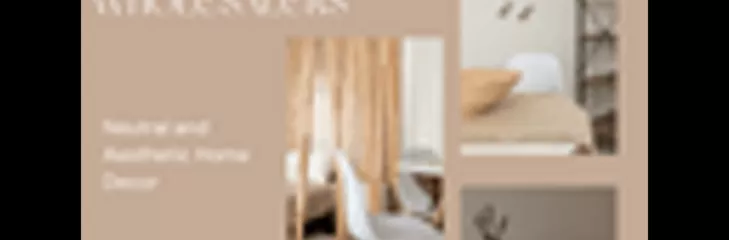 Are you looking for home accessories wholesalers in the UK