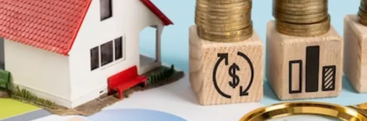 HOME EQUITY LOAN