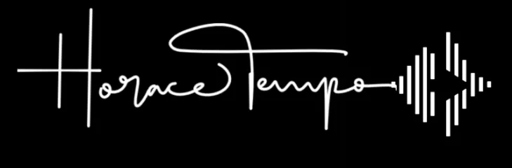 Horace Tempo