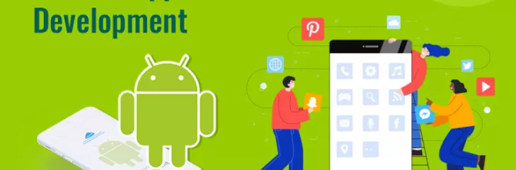 Android Application