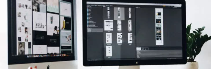 How Can Website Be Made More Accessible