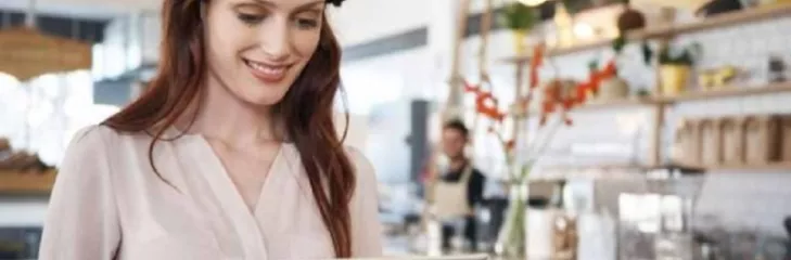 How Rental Inventory Software Can Help Your Business