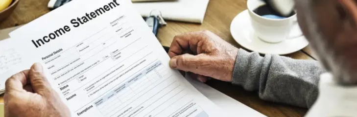 How a finance maturity assessment can help you identify your niche