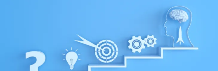 How spend management solutions can be improved to address business and economic volatility