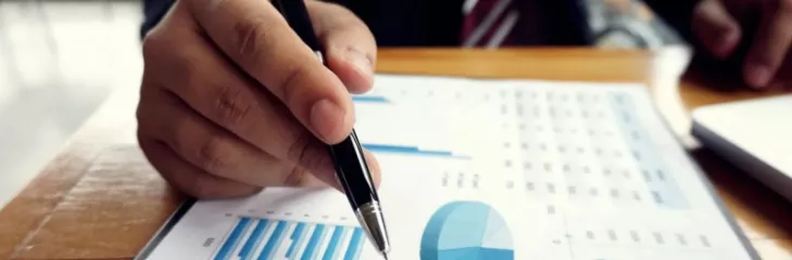 How to optimise vendor management in procurement to drive strategic objectives