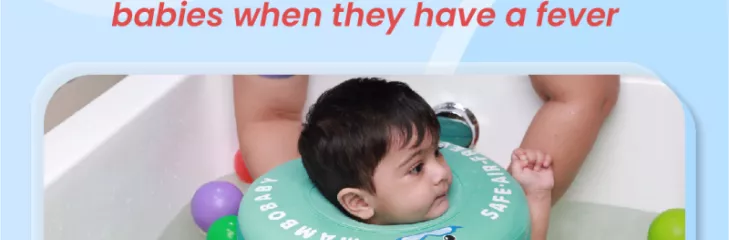 Babysutra provides exclusive hydrotherapy for babies.