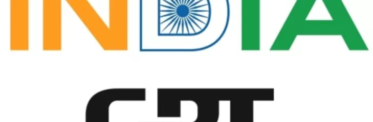 India GPT