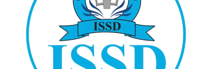 issd logo