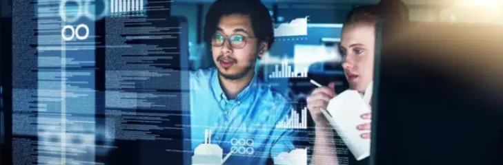 IT support services in Australia