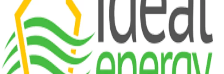 Ideal Air Conditioning and Insulation
