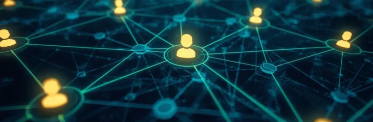 anonymous website visitors tracking