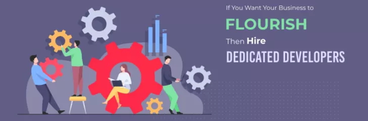 webdevelopment