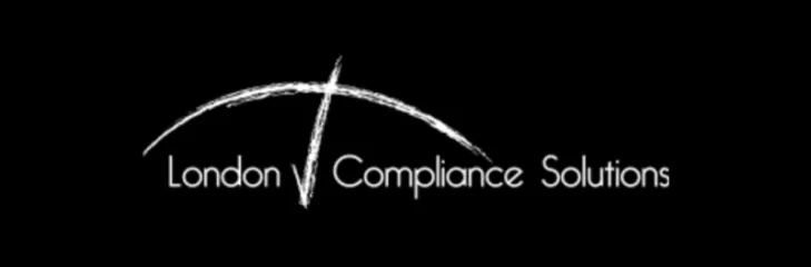 Regulate with Confidence: London Compliance Solutions
