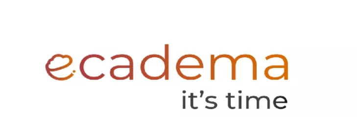 online learning