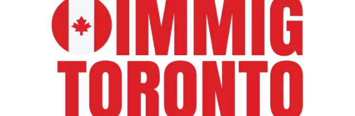 immig toronto