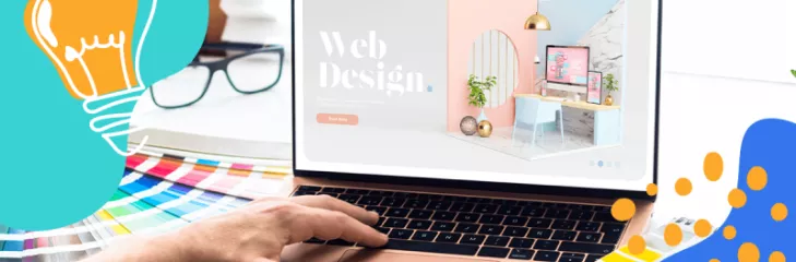 Importance of Web Design