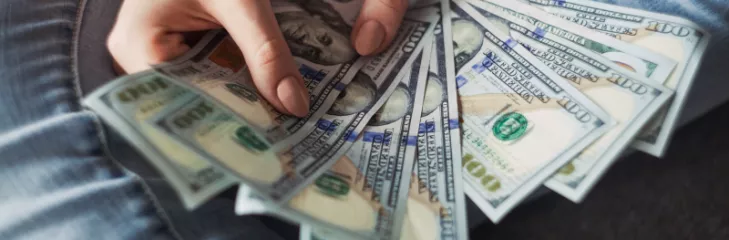 instant payday loans 