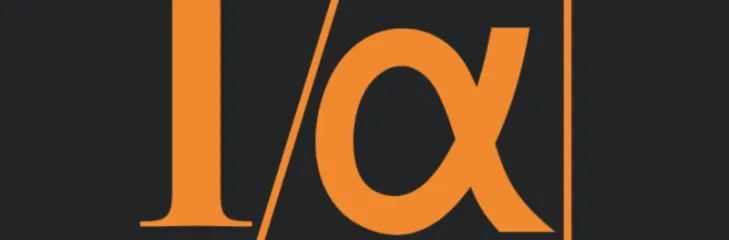 InSync Analytics Logo