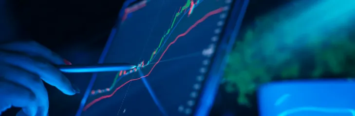 Is procurement in the service industry overlooked and undervalued