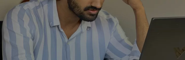 Muhammed Kens