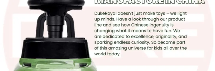 kids toys in china