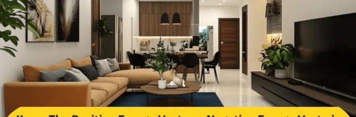 best vastu consultant near Noida
