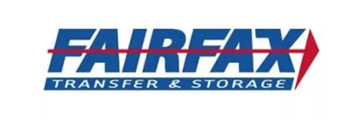 Fairfax Transfer and Storage is one of the friendliest moving companies Fairfax CA has to offer. 