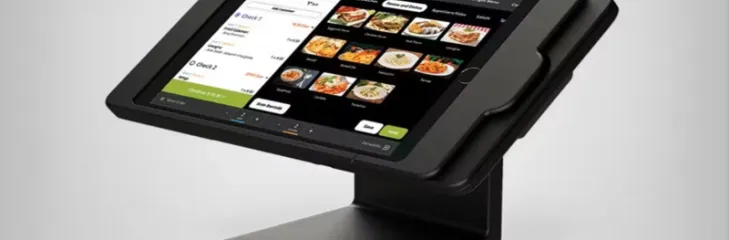 Lavu POS