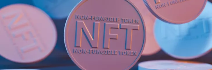 NFT Development