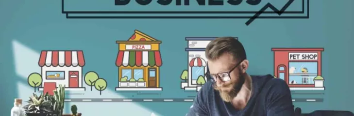 Local Business In Australia