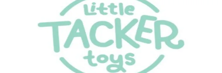 little tacker toys