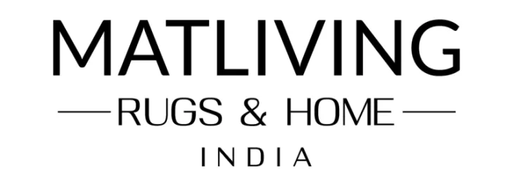matliving-india