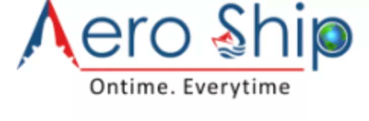 Roadload Logo
