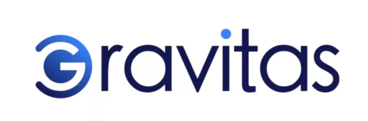 Gravitas