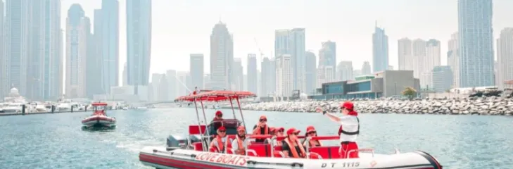 love-boat-dubai