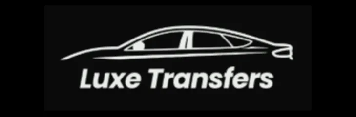 Luxe Transfers LTD