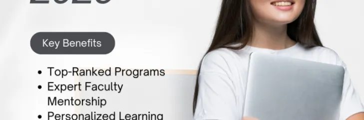 MBBS Admission Support