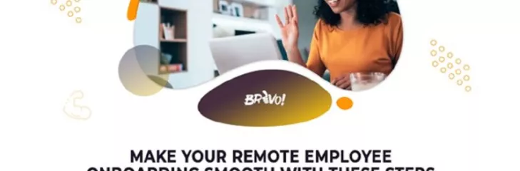 Remote Employee Onboarding