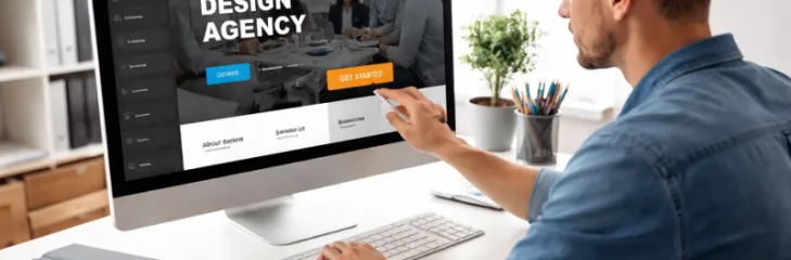 website security