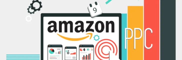 Maximize Your Store's Potential with Reliable Amazon Store Management Services