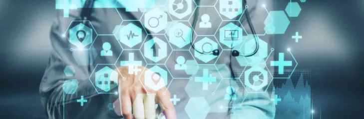 Device Consulting