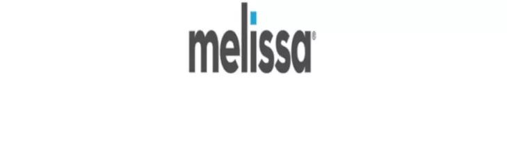 Melissa